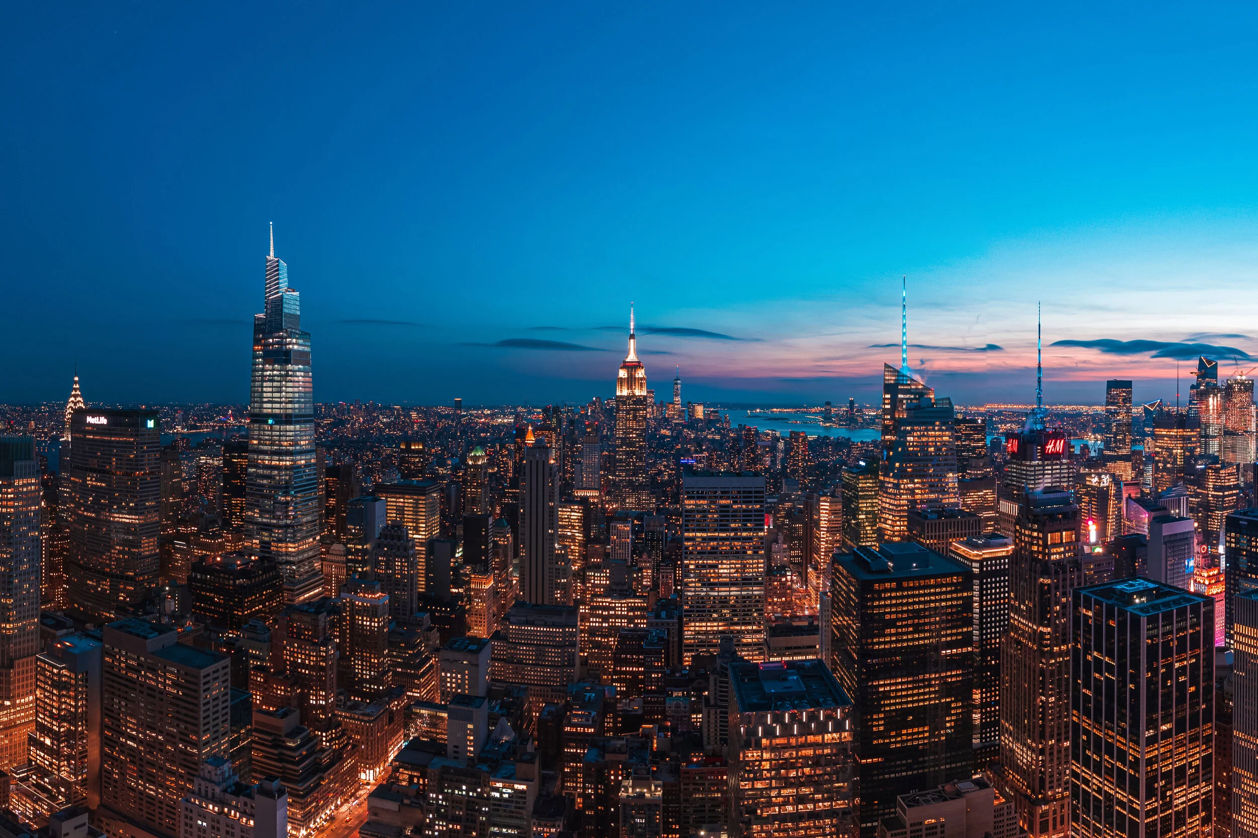 S010 6.20pm PANO SOUTH_C.jpg