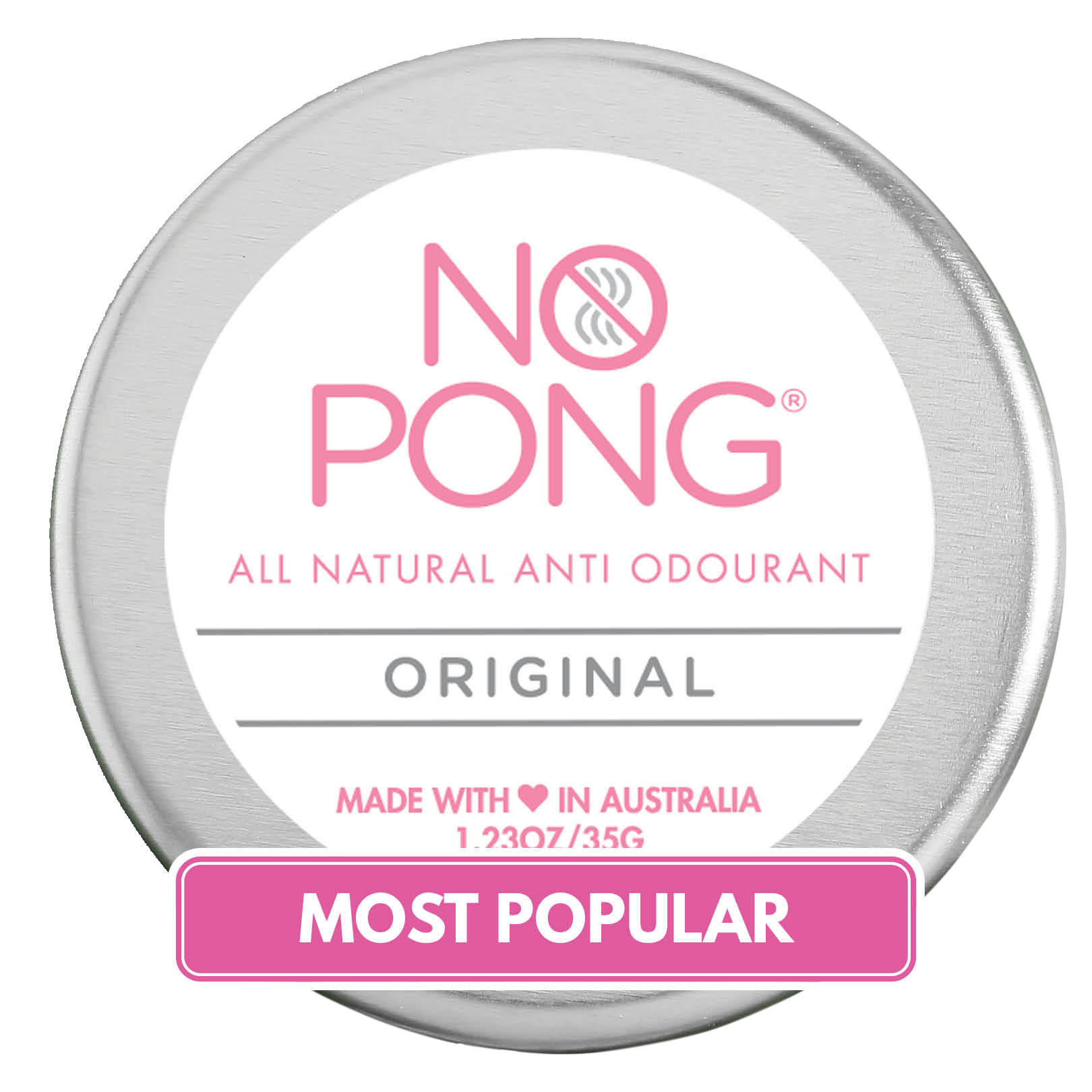 01. No Pong Original.png