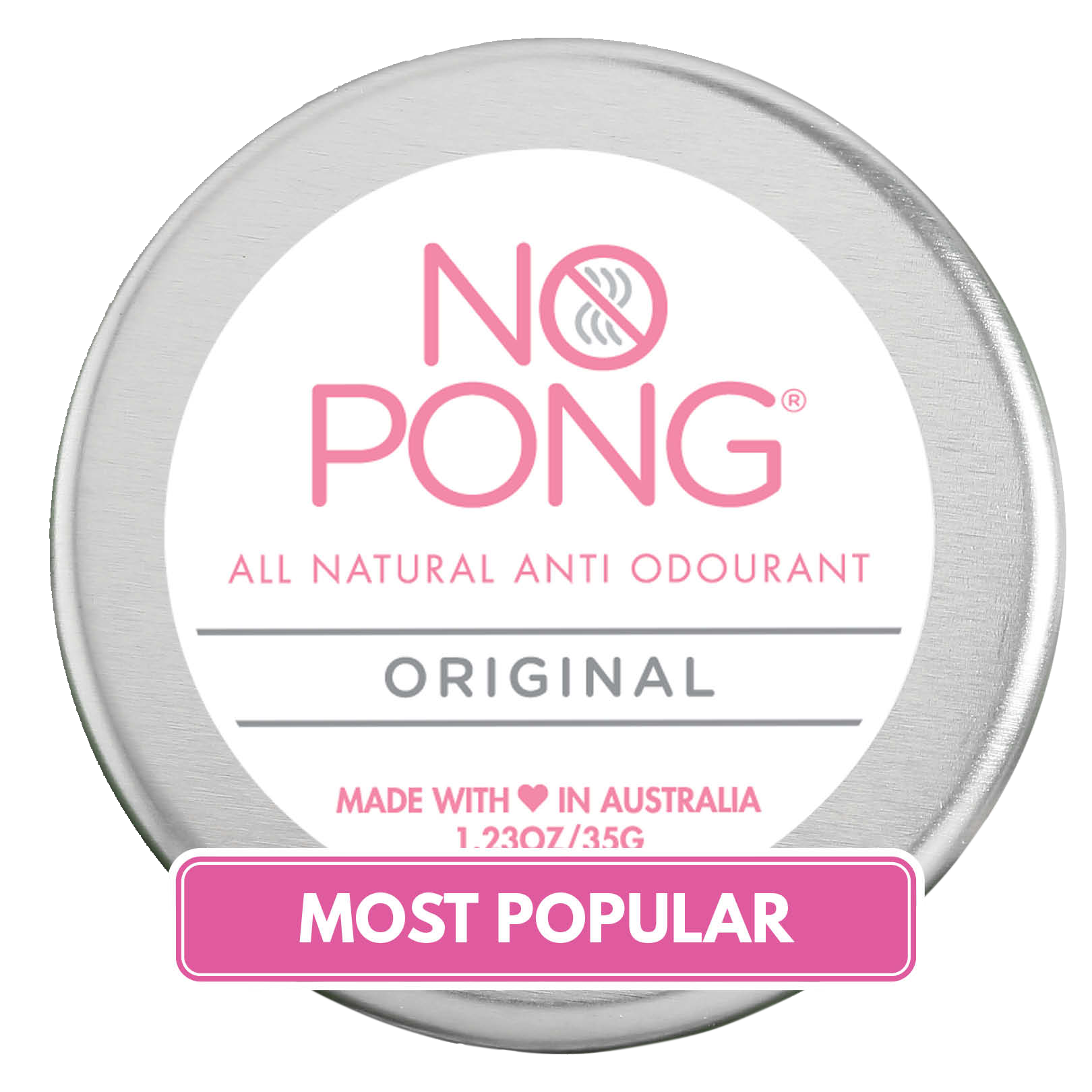 01. No Pong Original.png