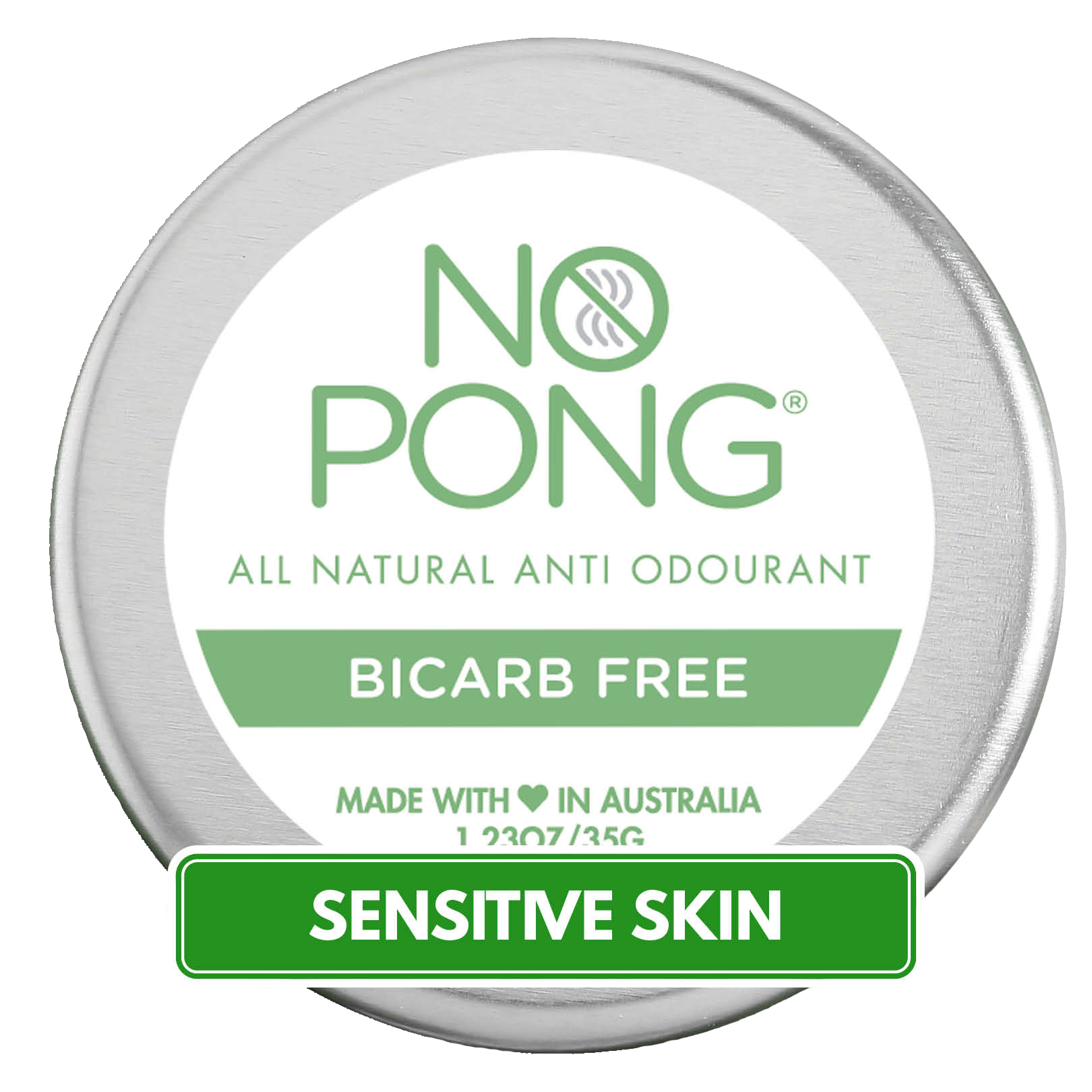 02. No Pong Low Fragrance Bicarb Free.png