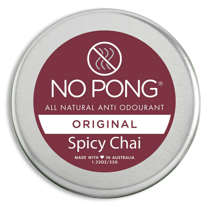 03. No Pong Spicy Chai Original.png