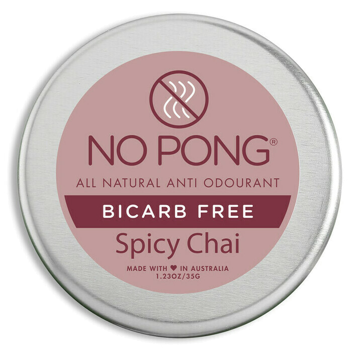 04. No Pong Spicy Chai Bicarb Free.png