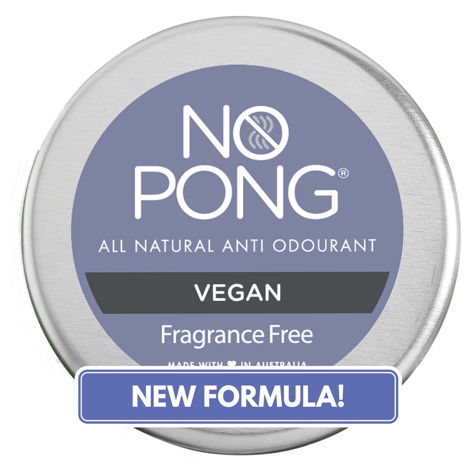 05. No Pong Fragrance Free Vegan.png