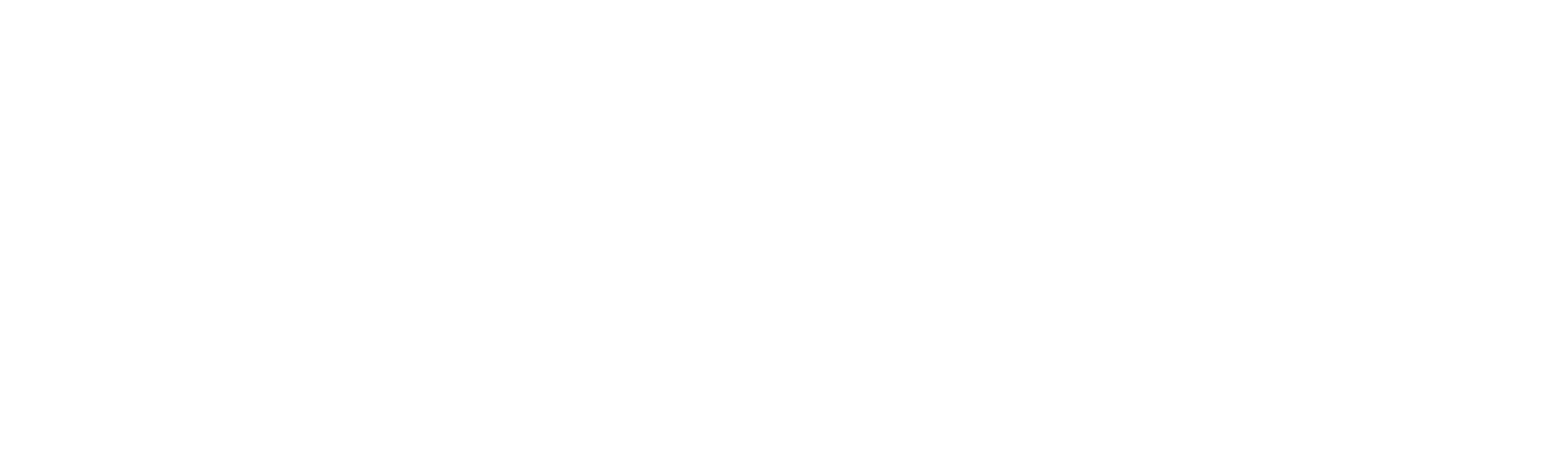 Beyond the Short