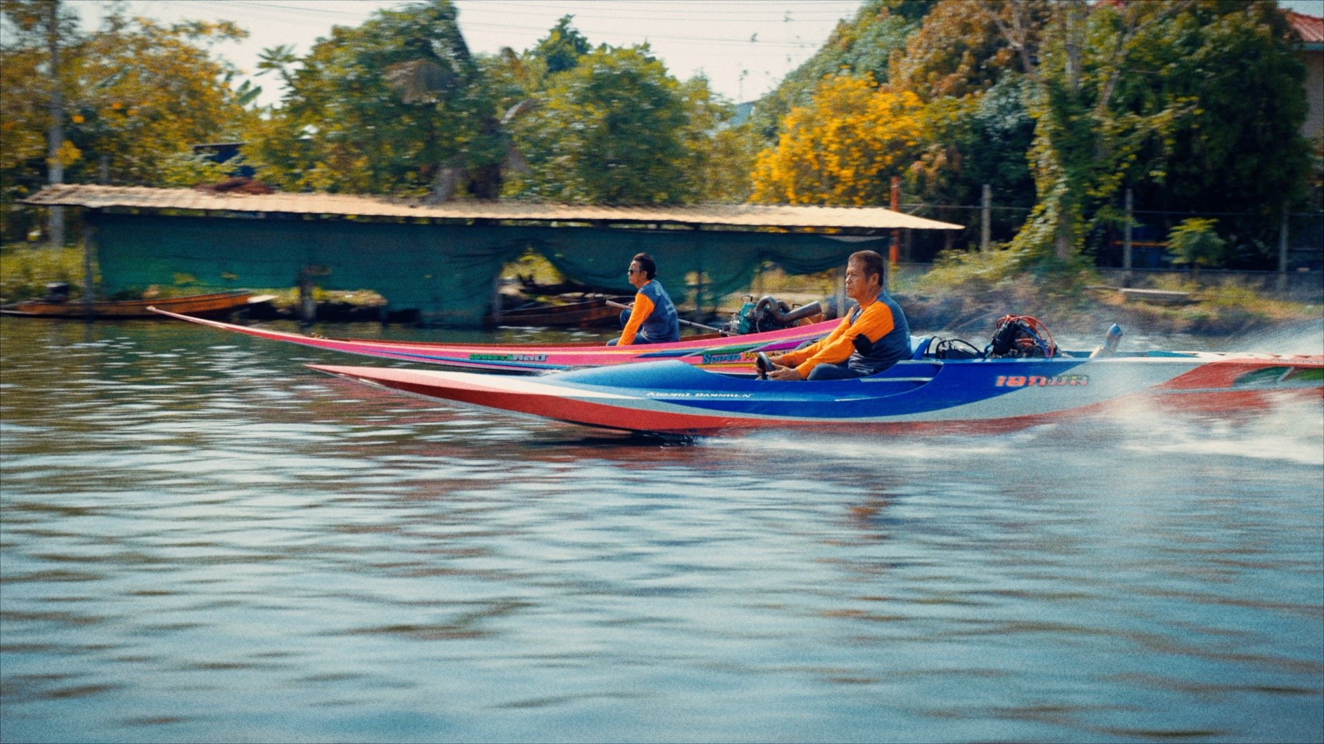 Speedboat Final 4-min.jpg