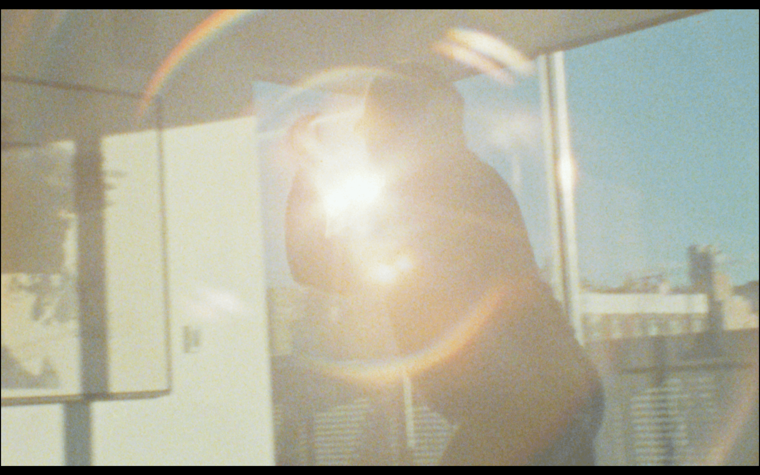 Screenshot 2023-01-22 at 7.10.10 PM-min.PNG