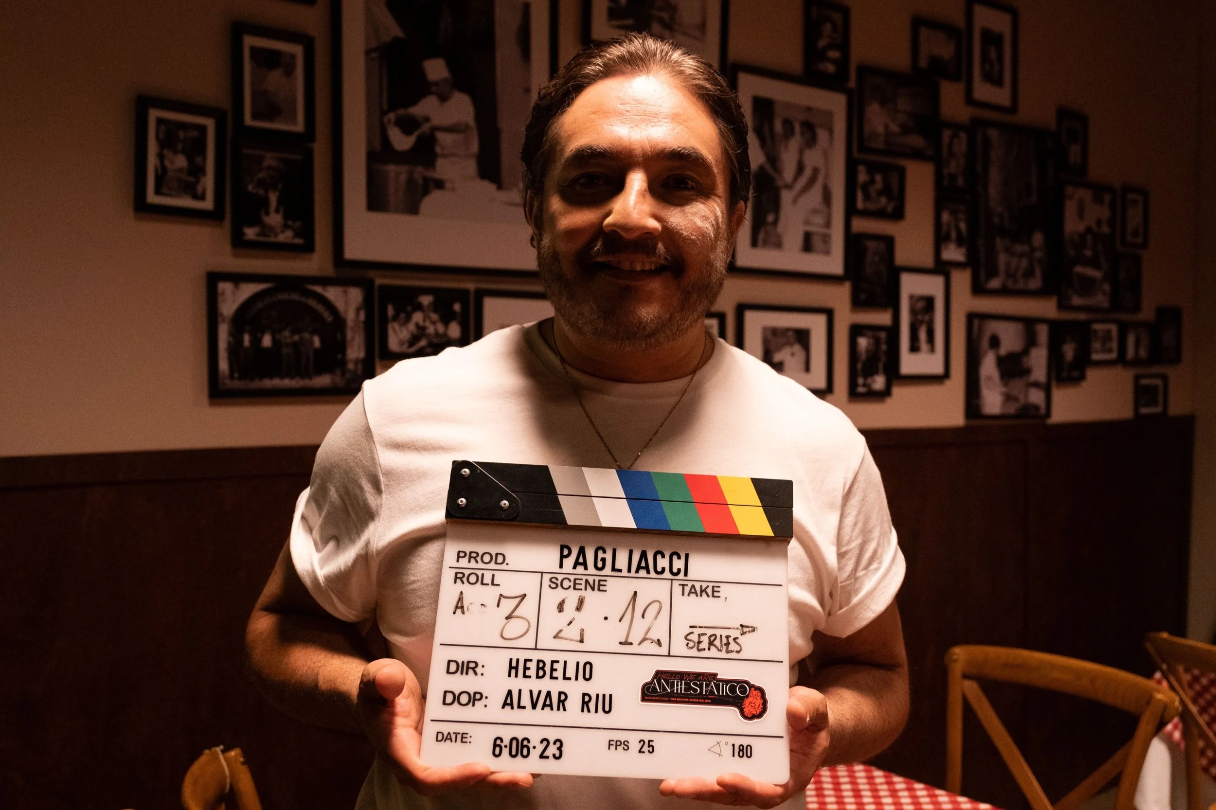 PAGLIACCI_Antiestatico_06062023_felipehernandez_DSCF9672-min.jpeg