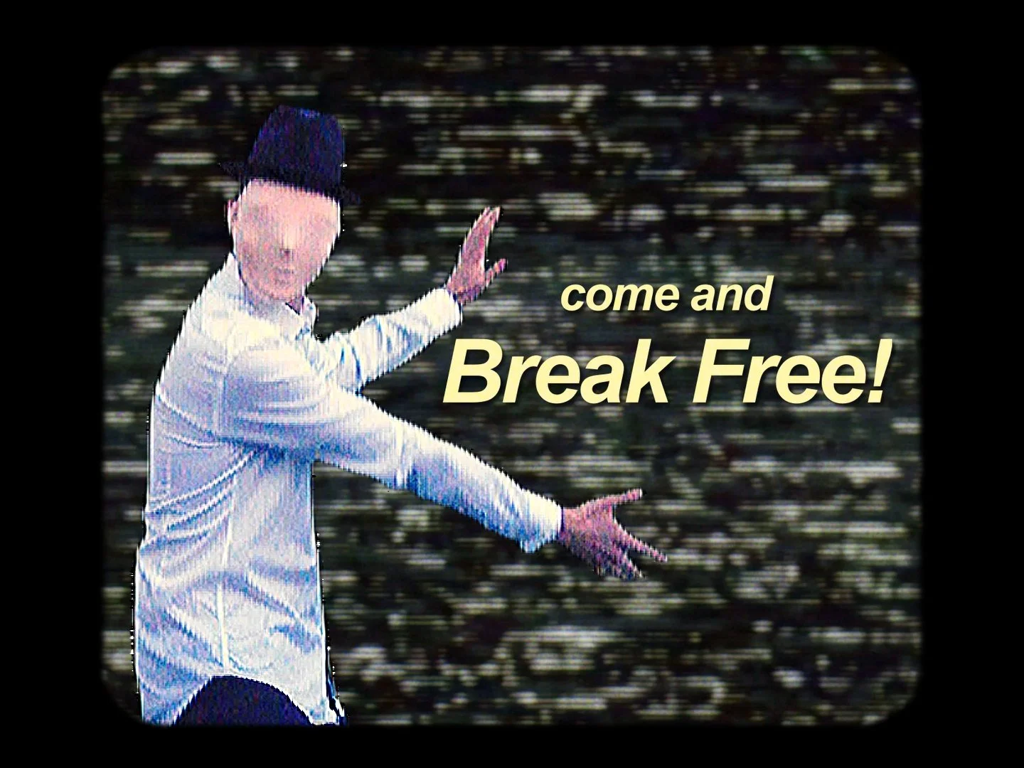 HOW Thumbnail6.jpg
