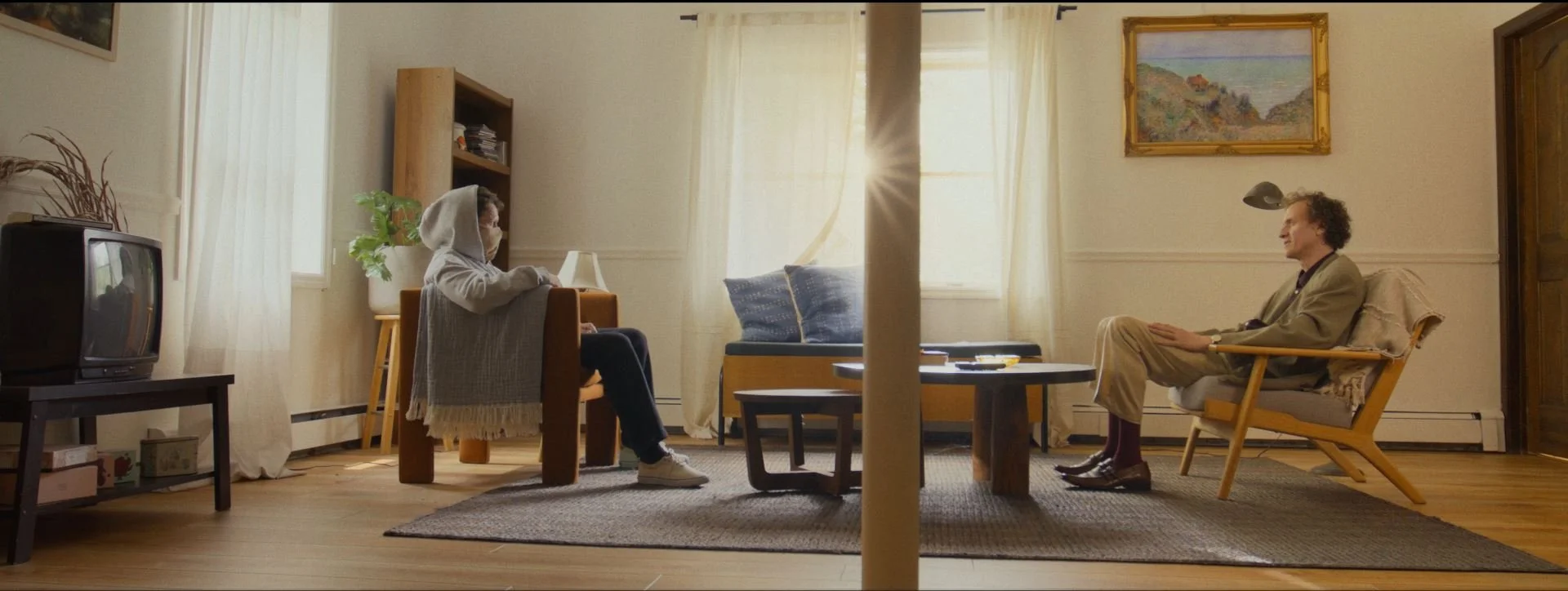 STILL 2.JPG