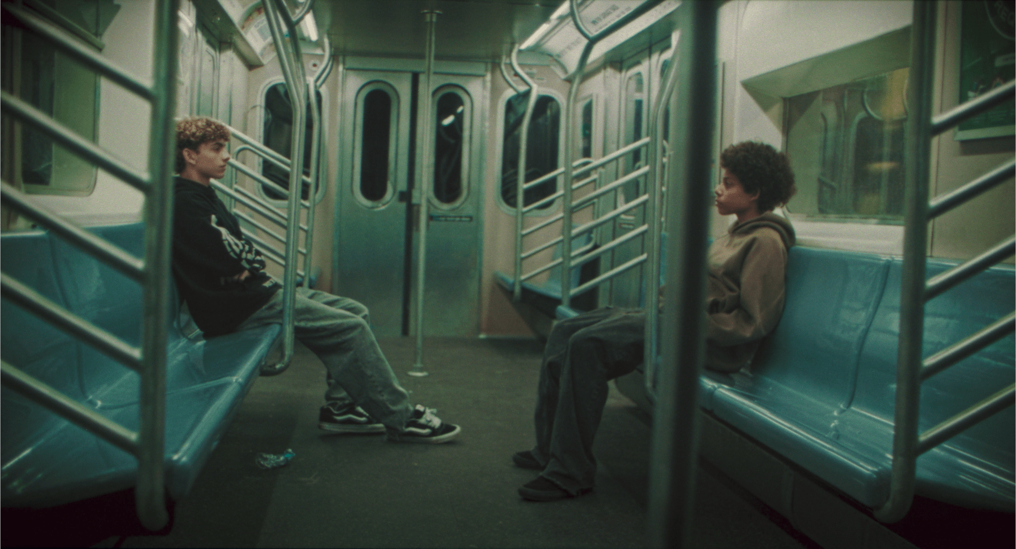 NIGHT_TRAIN_DCP_2K_FLAT_5.1_SOUND.00_03_17_00.Still007-min.png