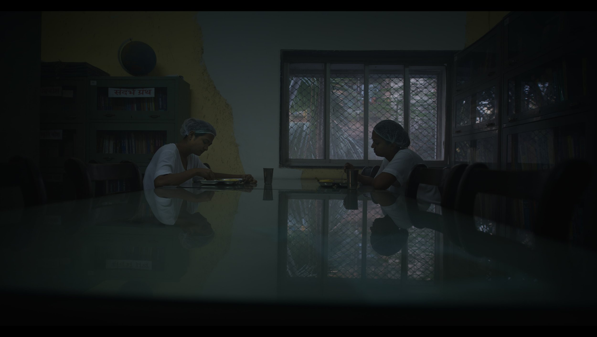 2d-min.jpg
