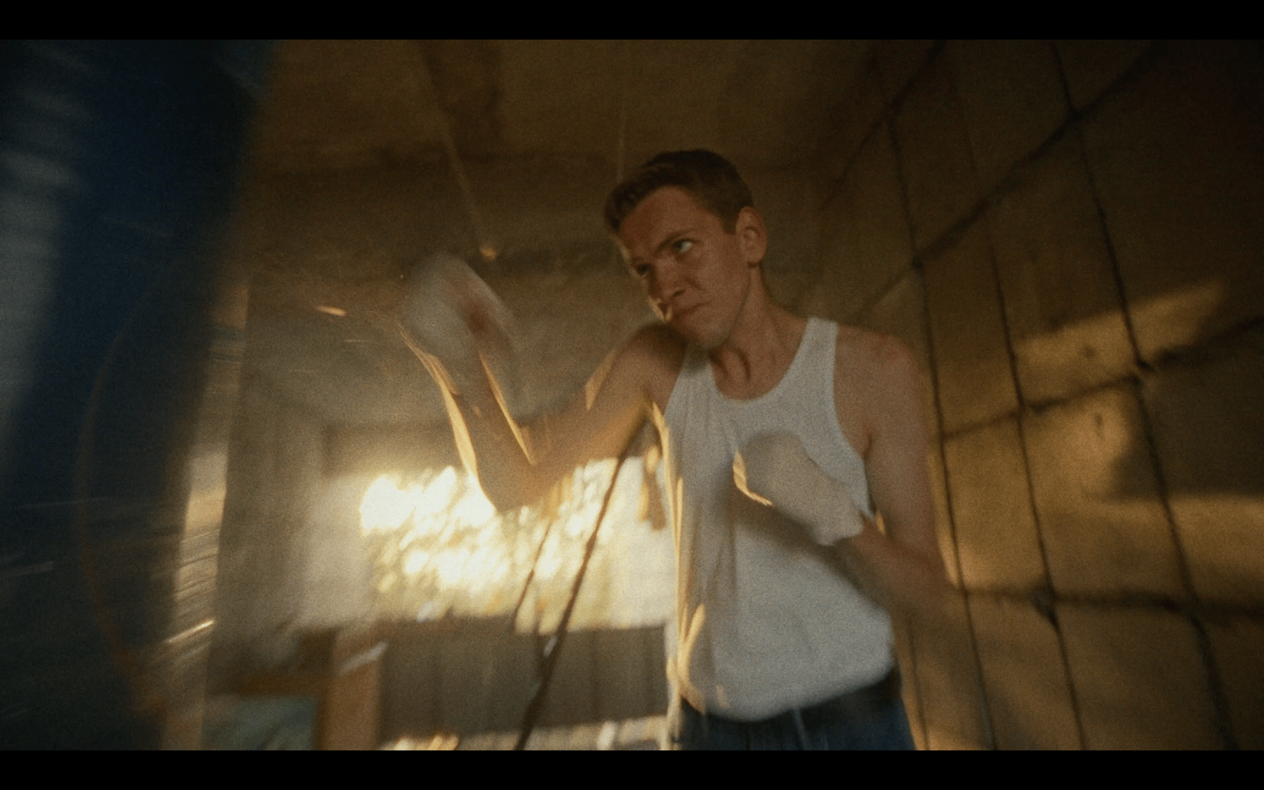 puncher-min.png