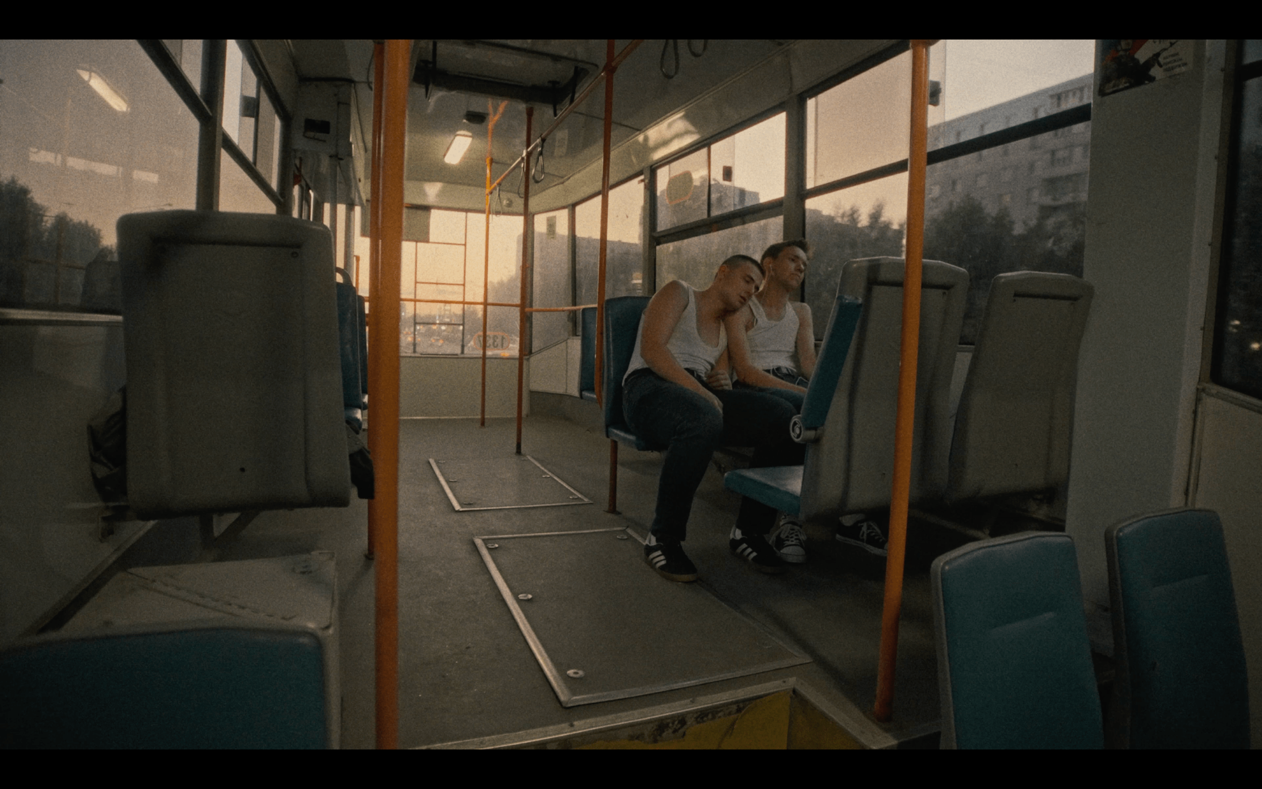 Tram-min.png