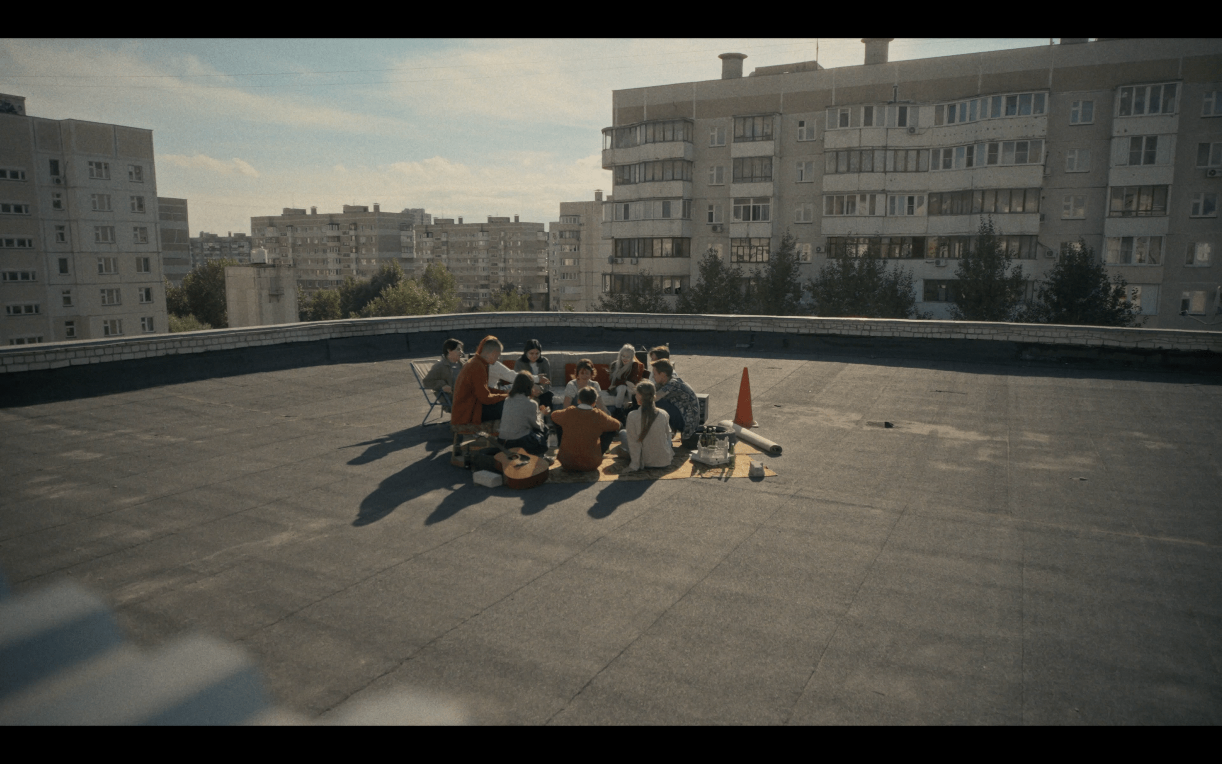 rooftop place-min.png