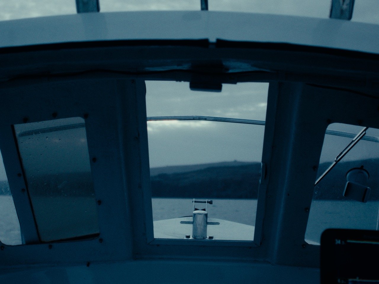 SEATRUST_MASTER_4x3_6K_V5_00_02_43_13 Large.jpeg