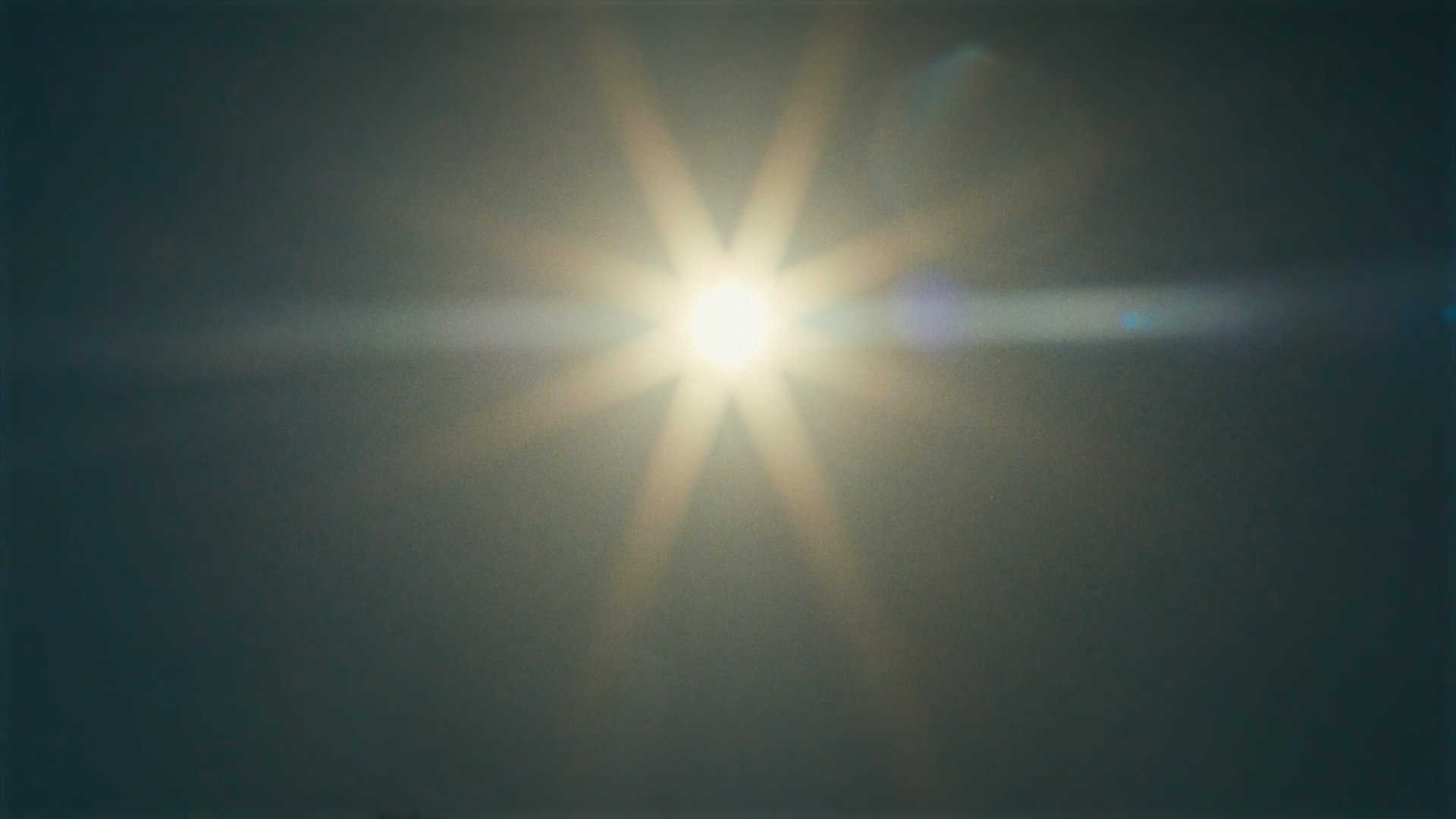 default_1.1.50.jpg