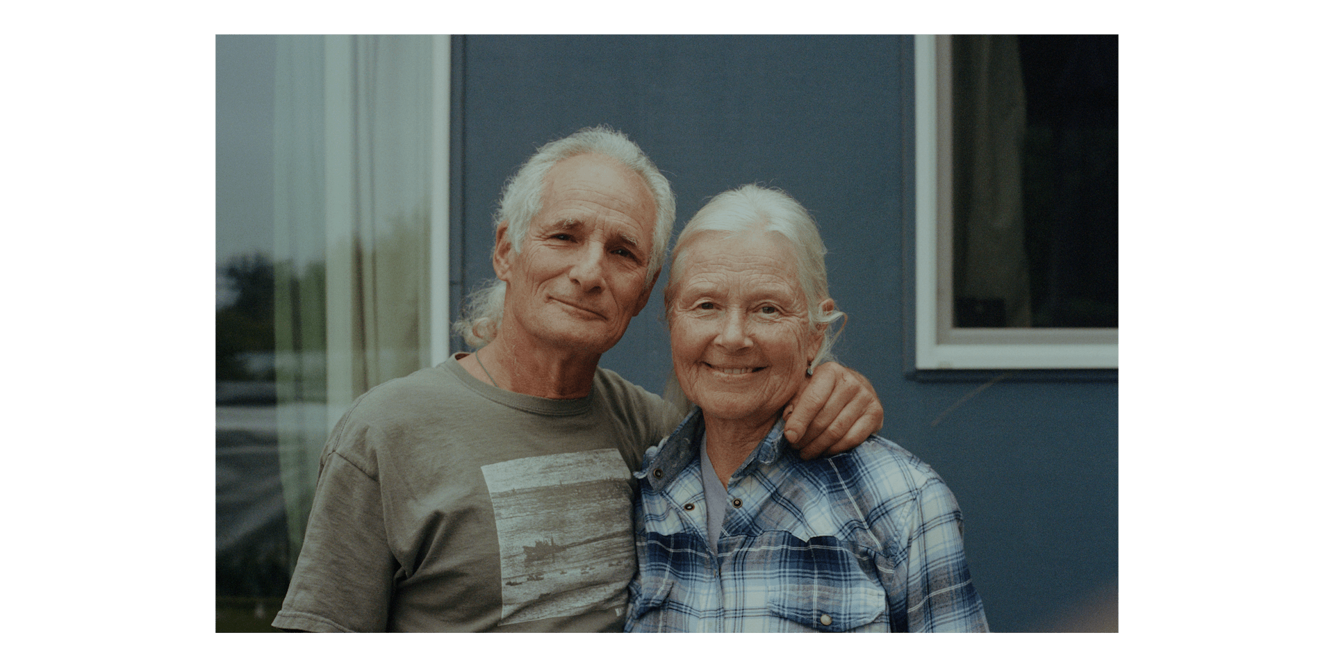 Al & Lindy Photo-min.png