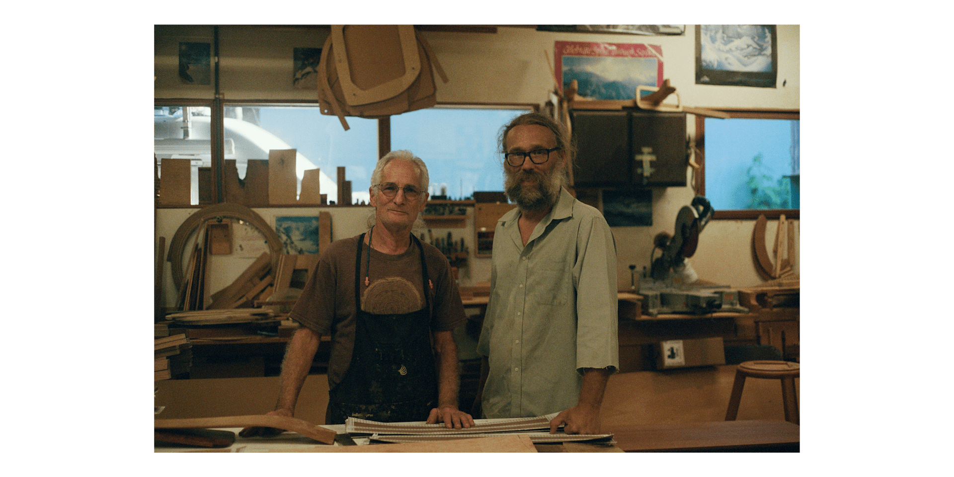 Al and Zack Photo-min.png