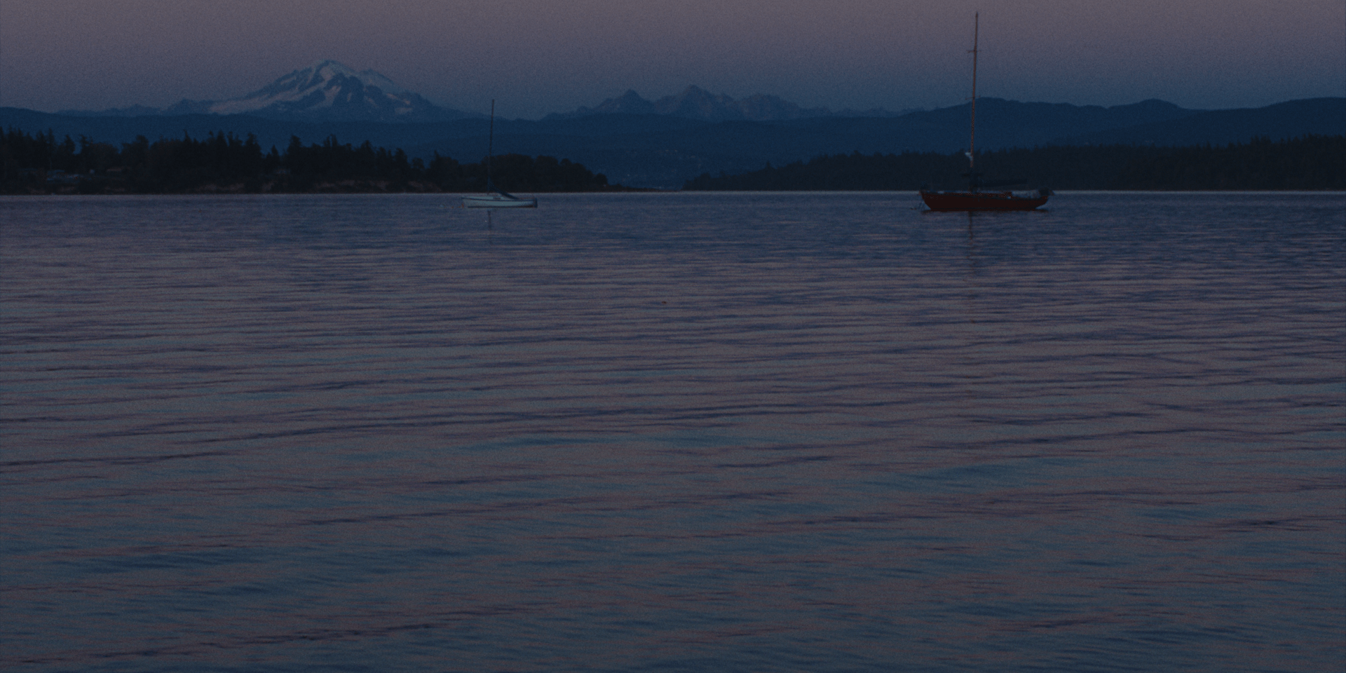 Boats Baker-min.png