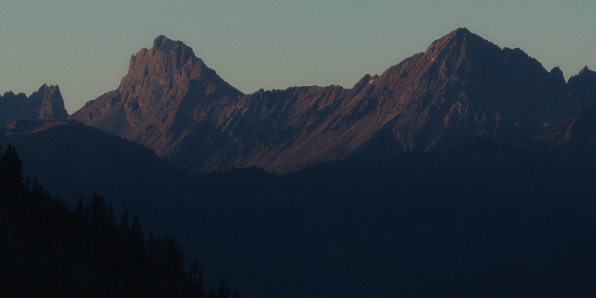 Peaks-min.png