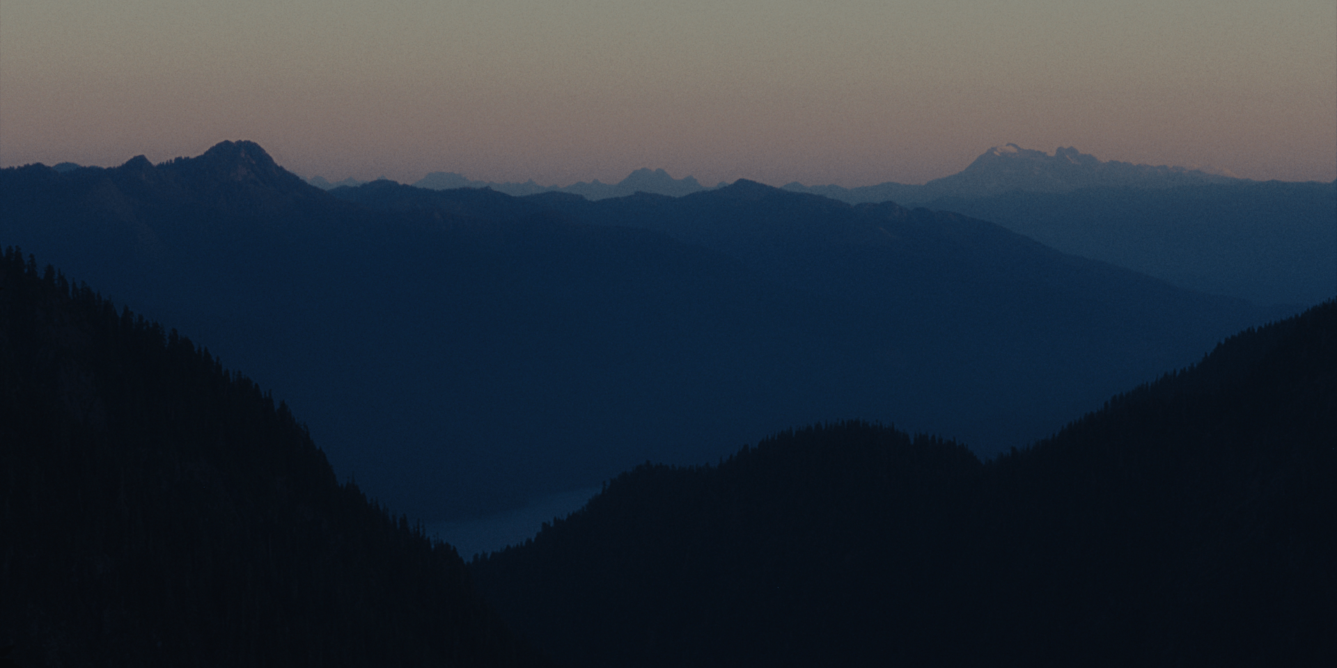 Mountain Sunset-min.png