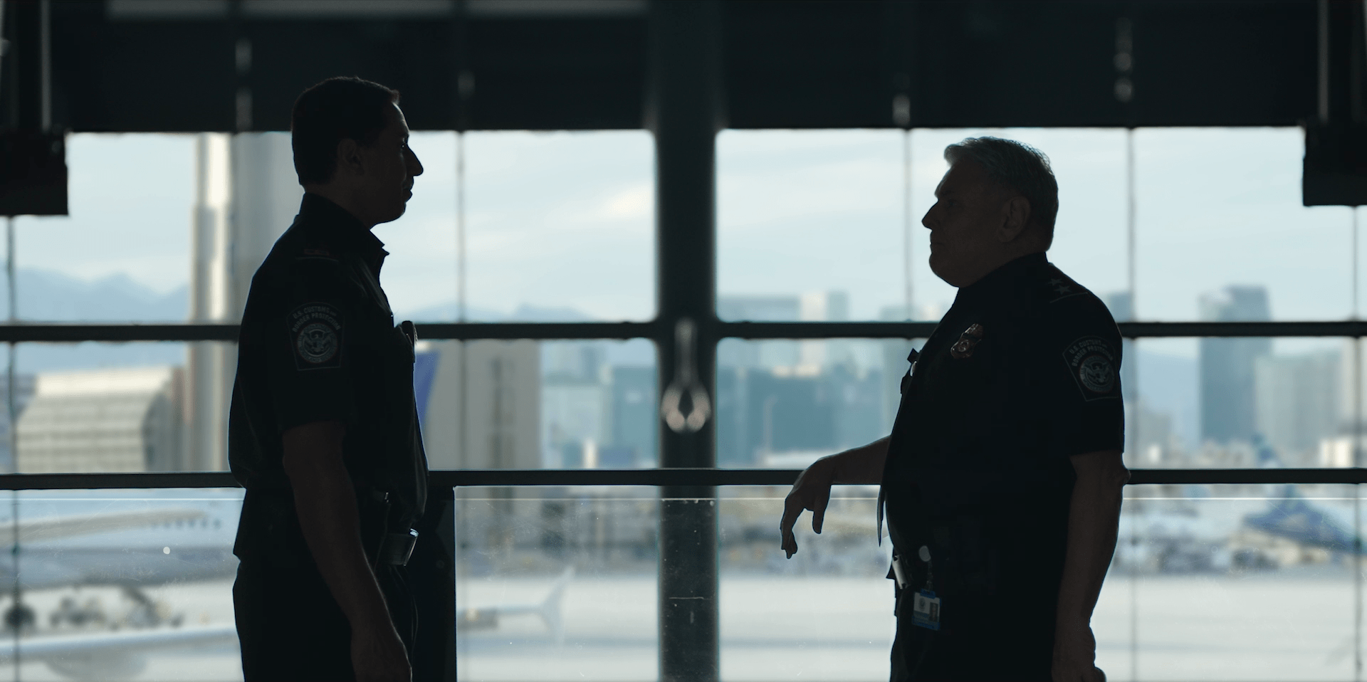 Hamdardi Film Still - Rivera and Henson-min.png