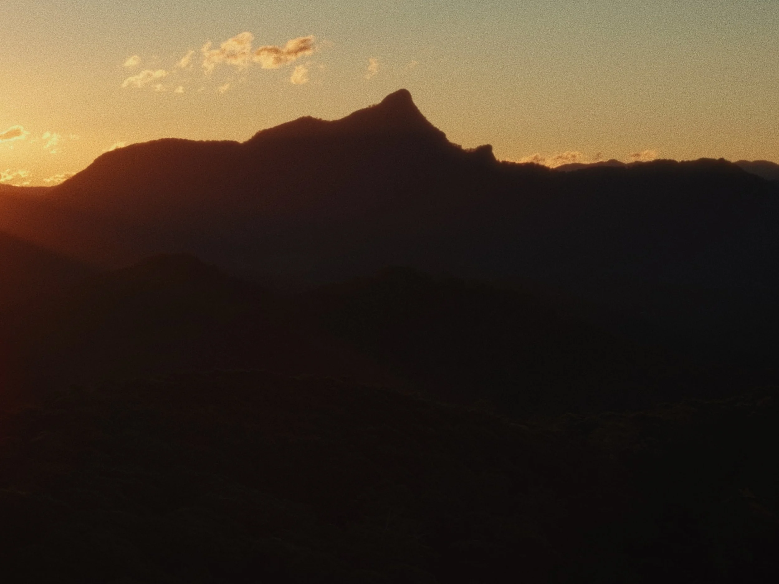 Ben Ruble V1_01_04_03_00-min.jpg