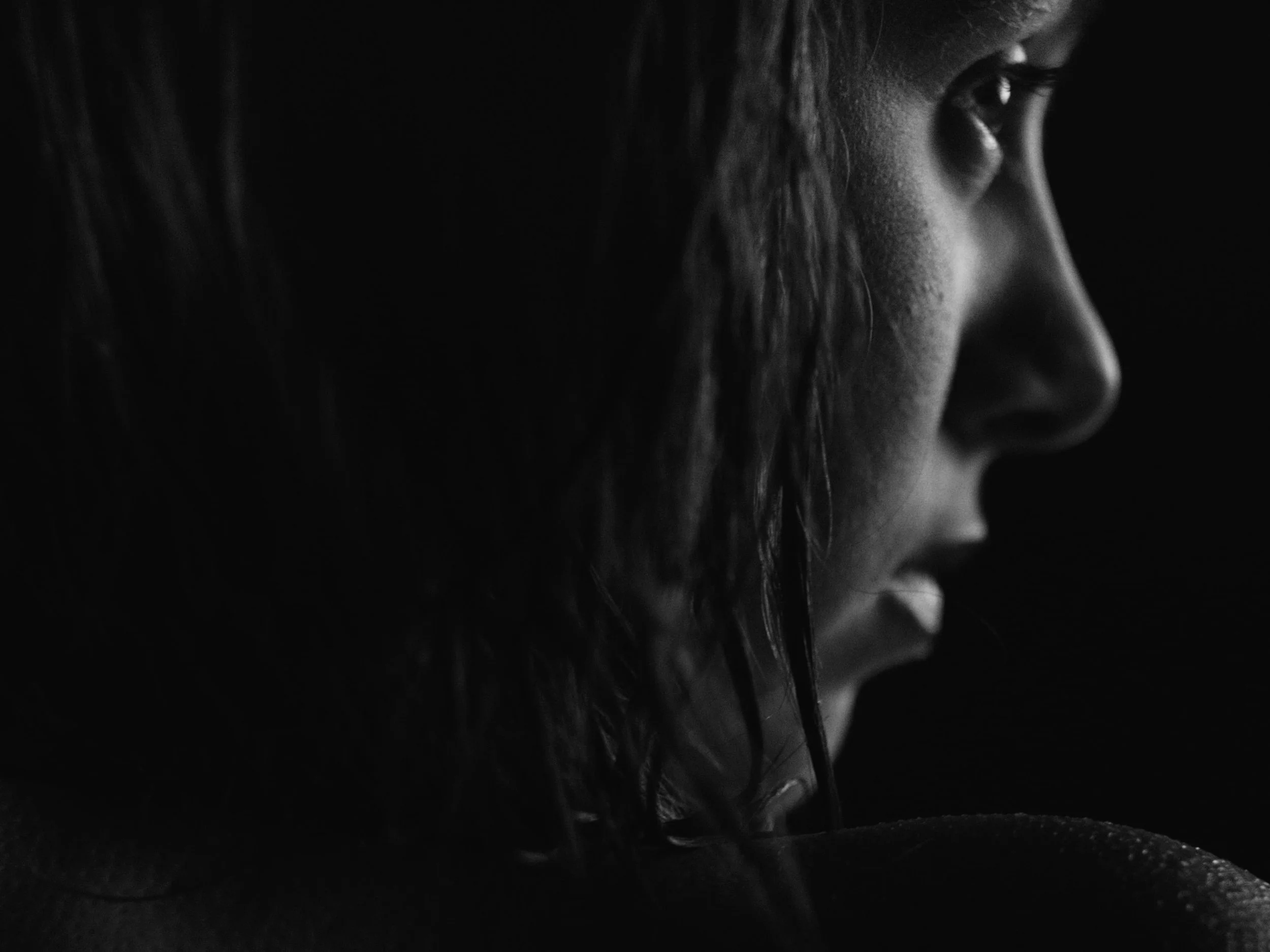 Copia de VALERIA_1.42.2-min.jpg