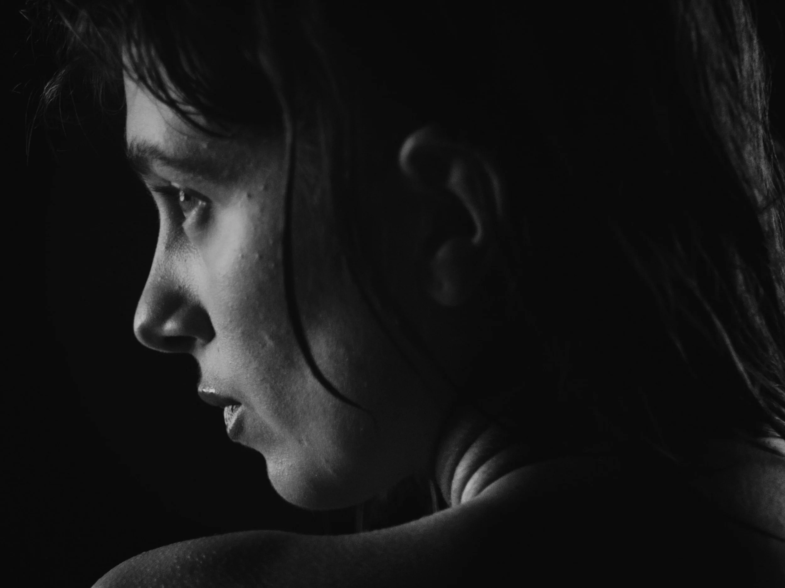 Copia de VALERIA_1.31.3-min.jpg