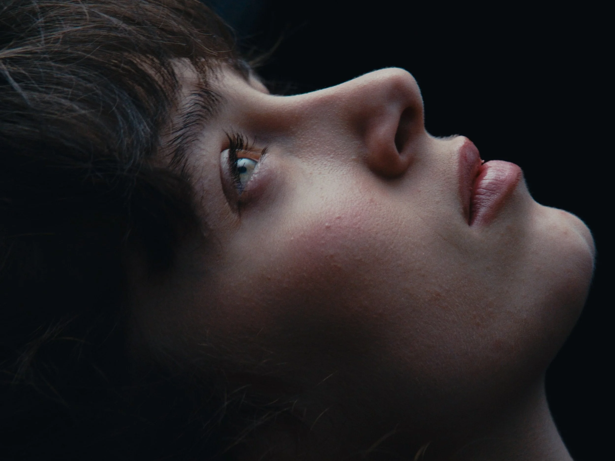 Copia de VALERIA_1.35.1-min.jpg
