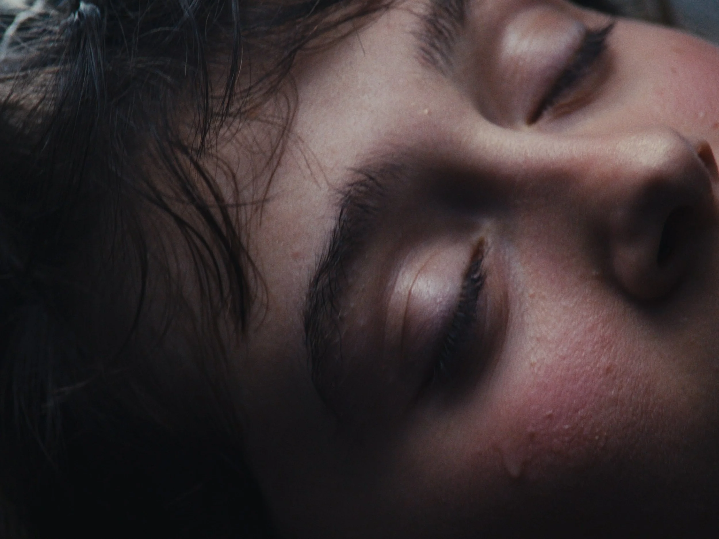 Copia de VALERIA_1.33.1-min.jpg
