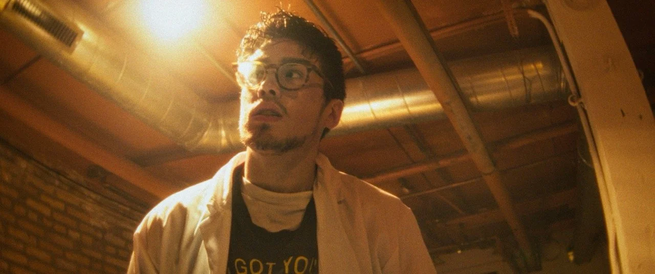 PINPOINT_FILM_STILL_04 Large.jpeg