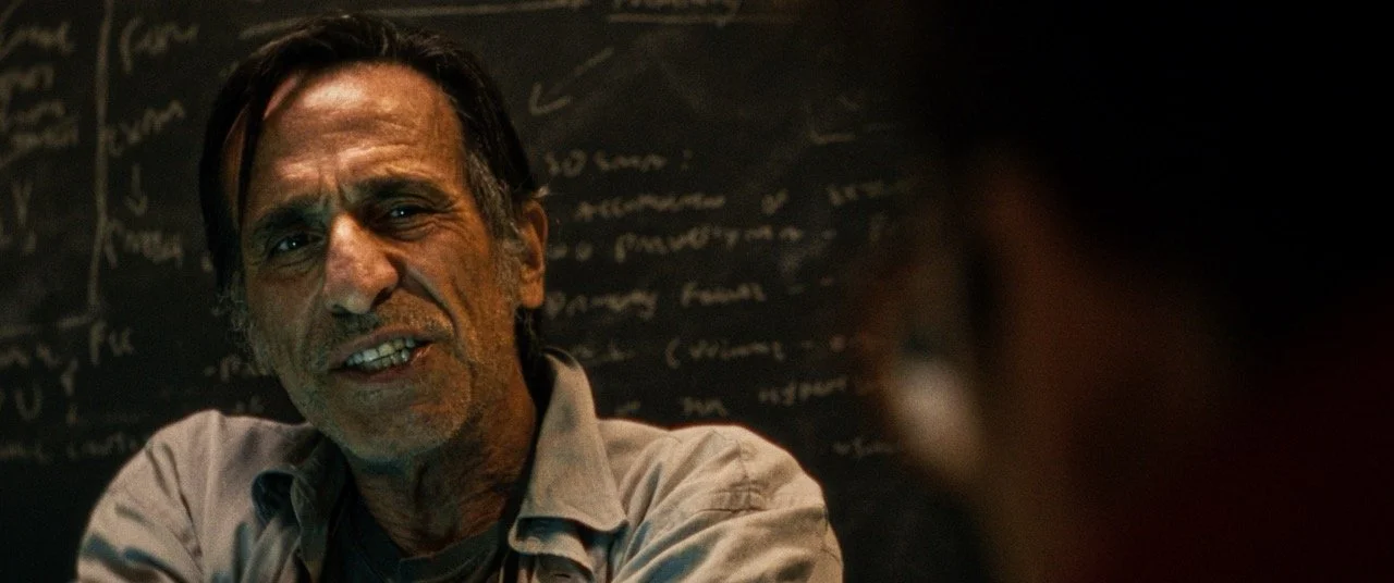 PINPOINT_FILM_STILL_02 Large.jpeg