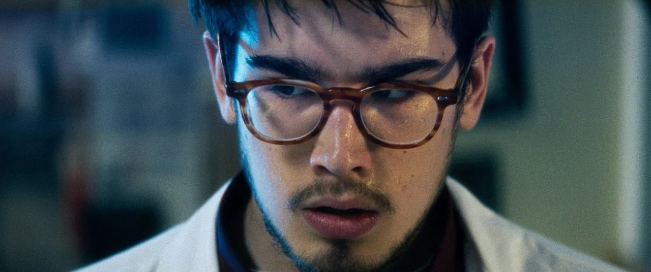 PINPOINT_FILM_STILL_01 Large.jpeg