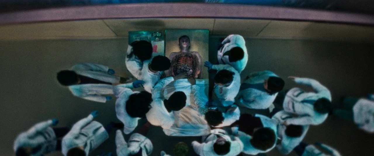 PINPOINT_FILM_STILL_05 Large.jpeg