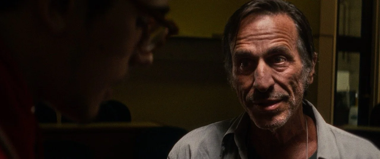 PINPOINT_FILM_STILL_08 Large.jpeg