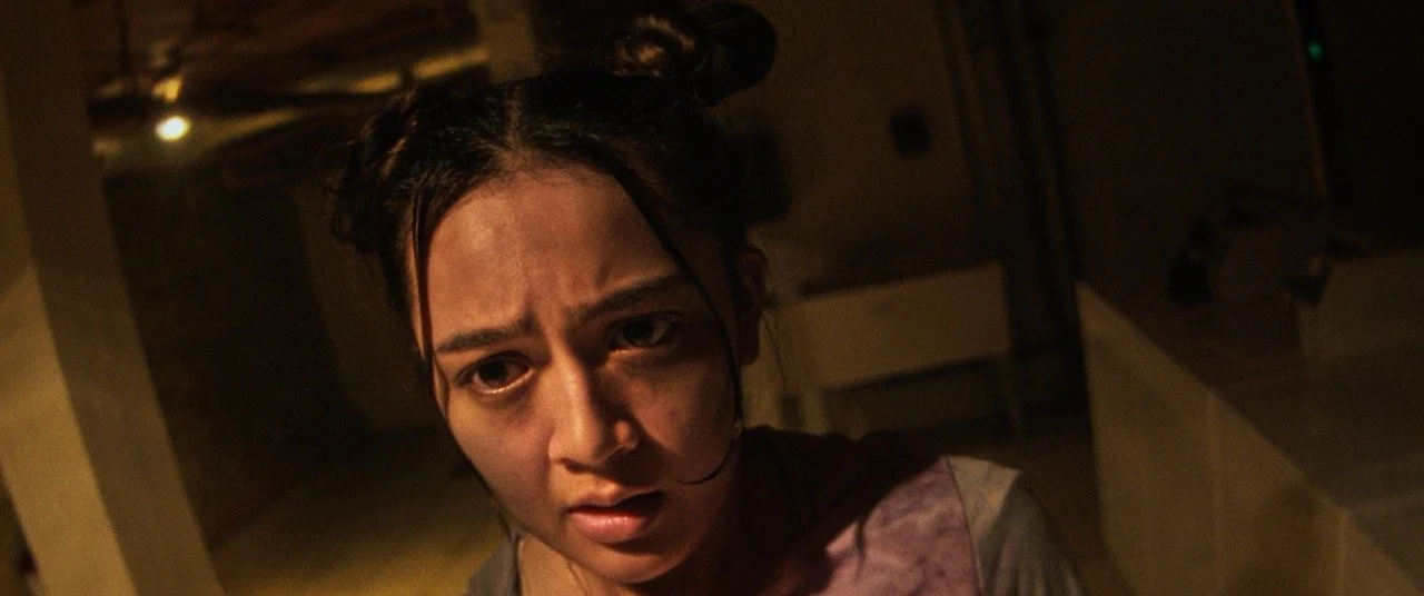 PINPOINT_FILM_STILL_10 Large.jpeg