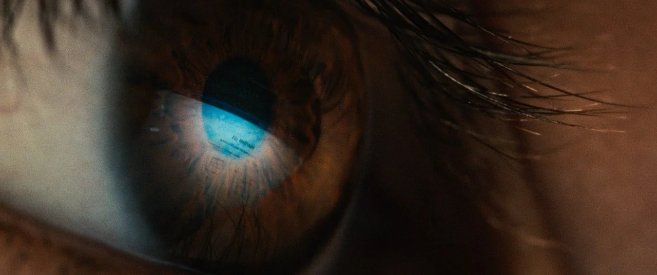 PINPOINT_FILM_STILL_14 Large.jpeg