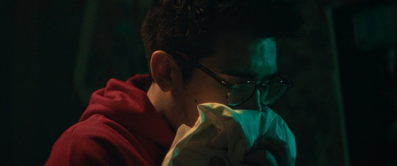 PINPOINT_FILM_STILL_11 Large.jpeg