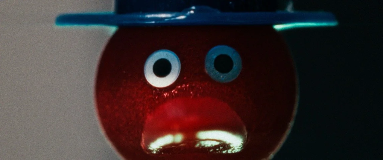 PINPOINT_FILM_STILL_09 Large.jpeg