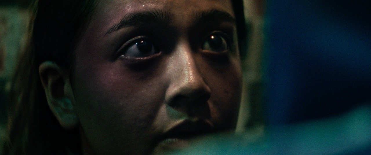 PINPOINT_FILM_STILL_15 Large.jpeg