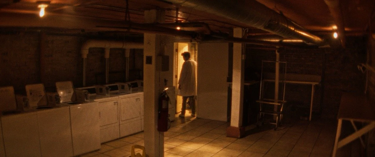 PINPOINT_FILM_STILL_12 Large.jpeg