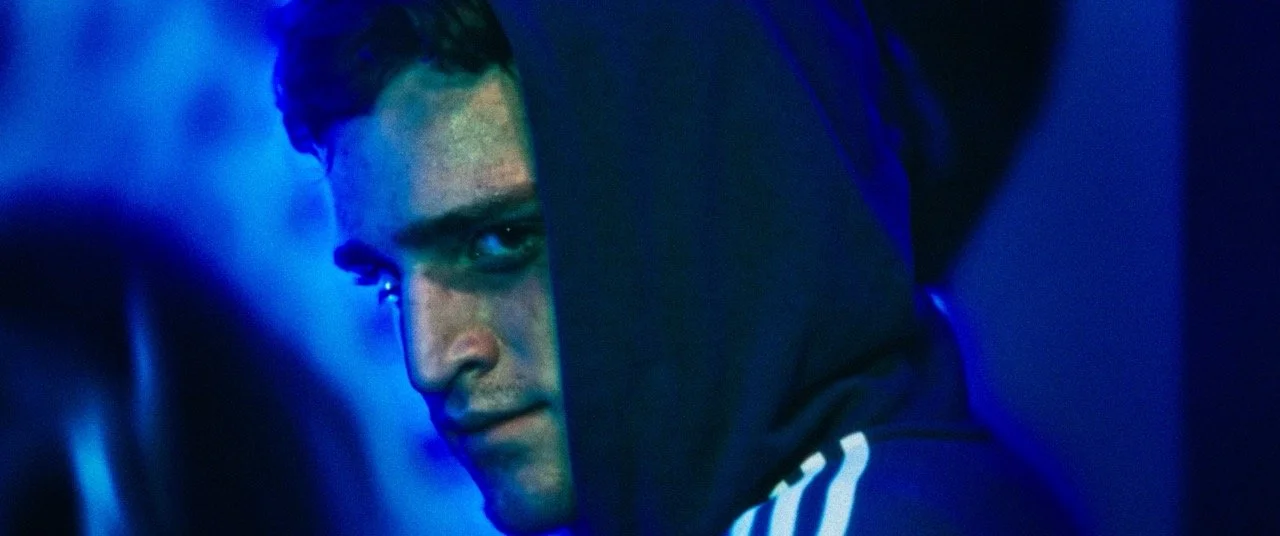 PINPOINT_FILM_STILL_07 Large.jpeg