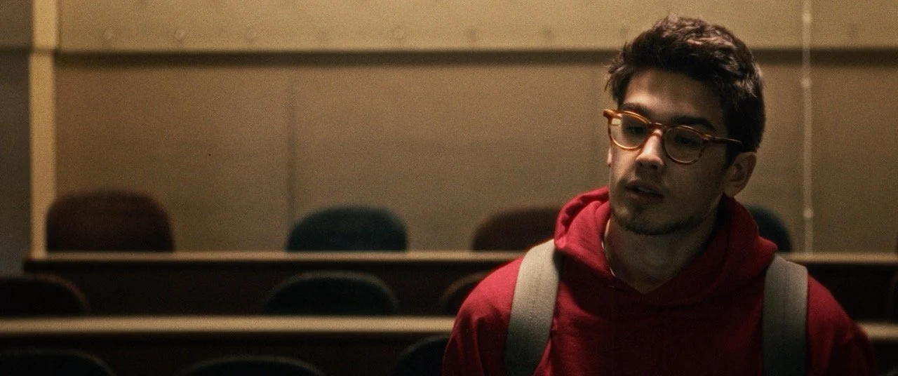 PINPOINT_FILM_STILL_13 Large.jpeg