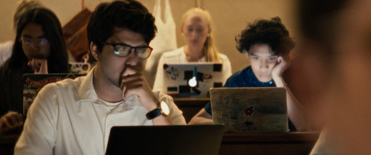 PINPOINT_FILM_STILL_16 Large.jpeg