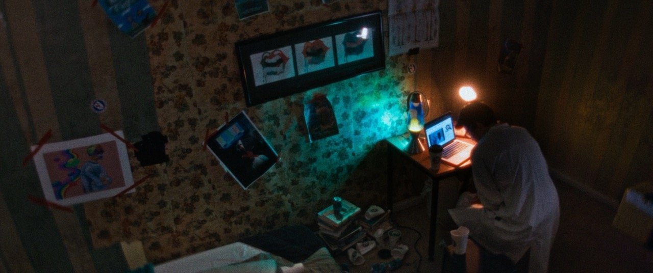 PINPOINT_FILM_STILL_17 Large.jpeg