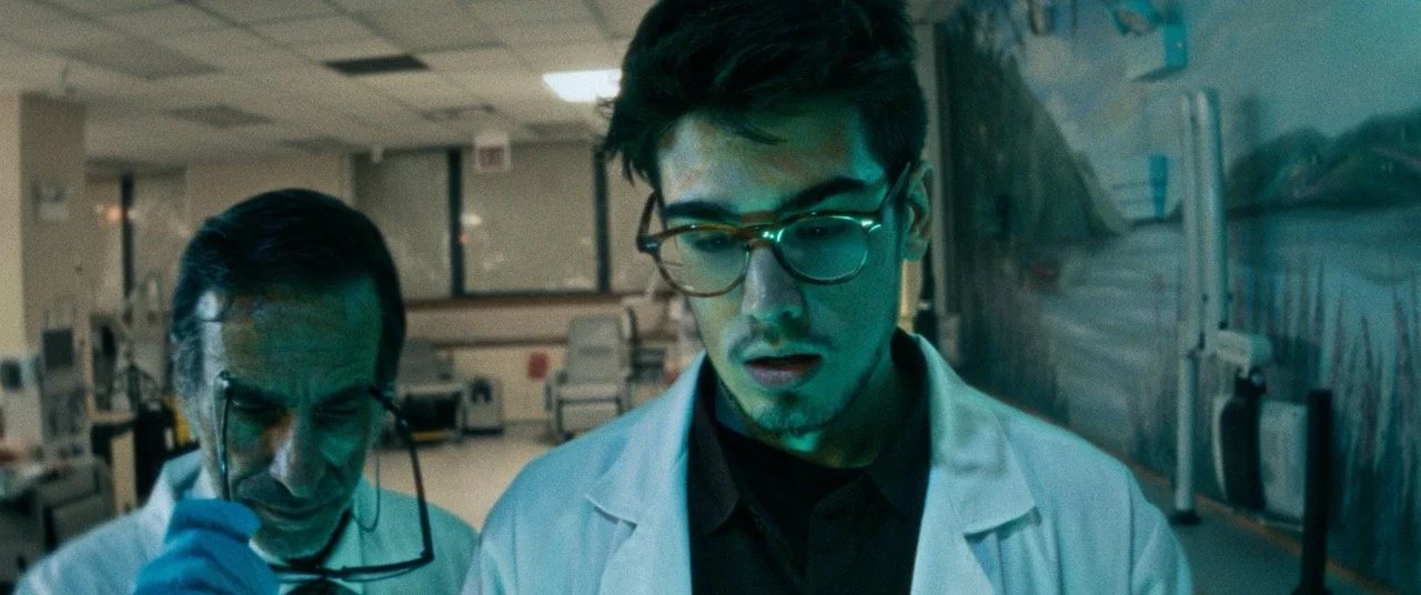 PINPOINT_FILM_STILL_18 Large.jpeg