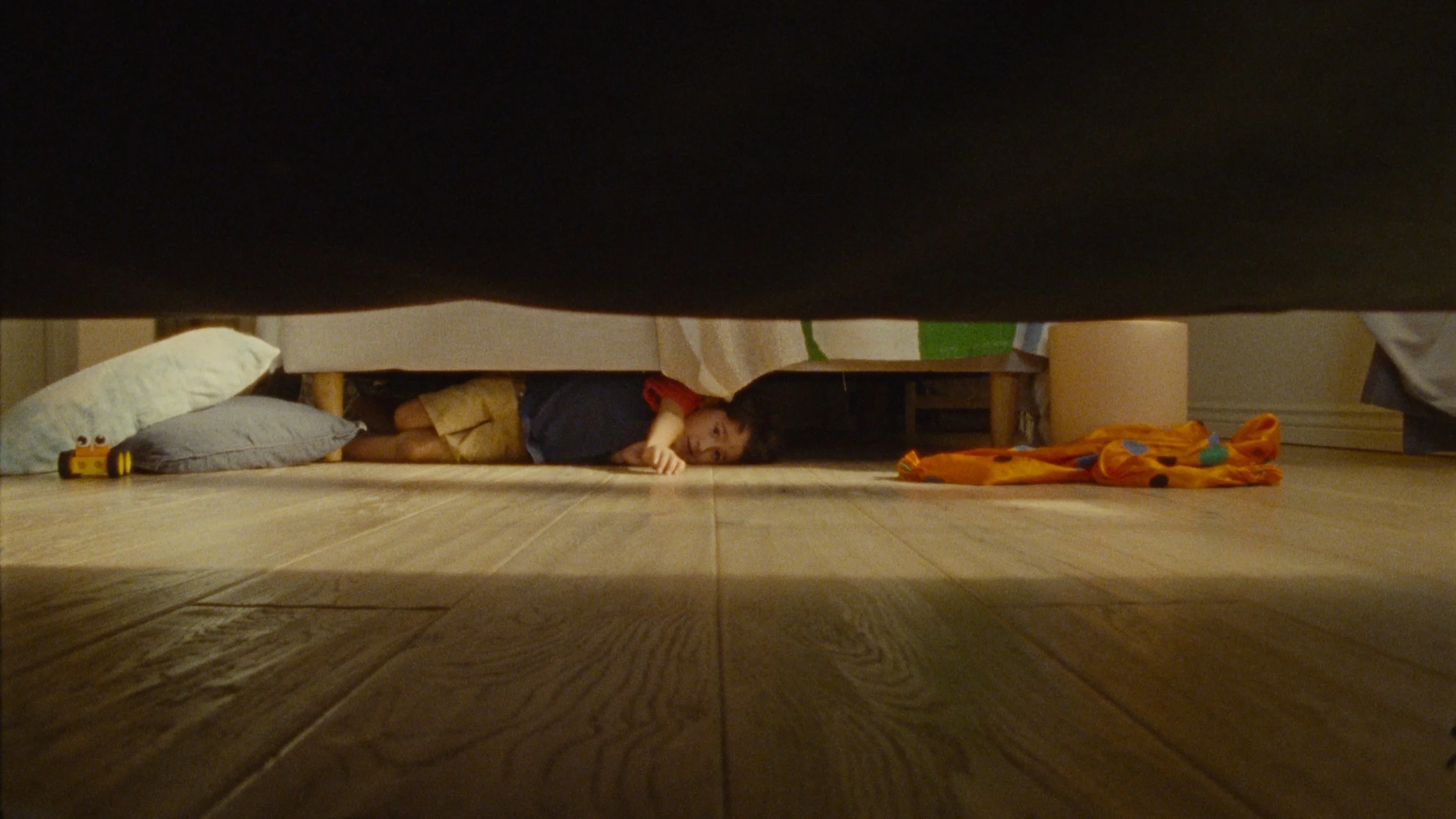 Hide & Seek 5-min.jpeg