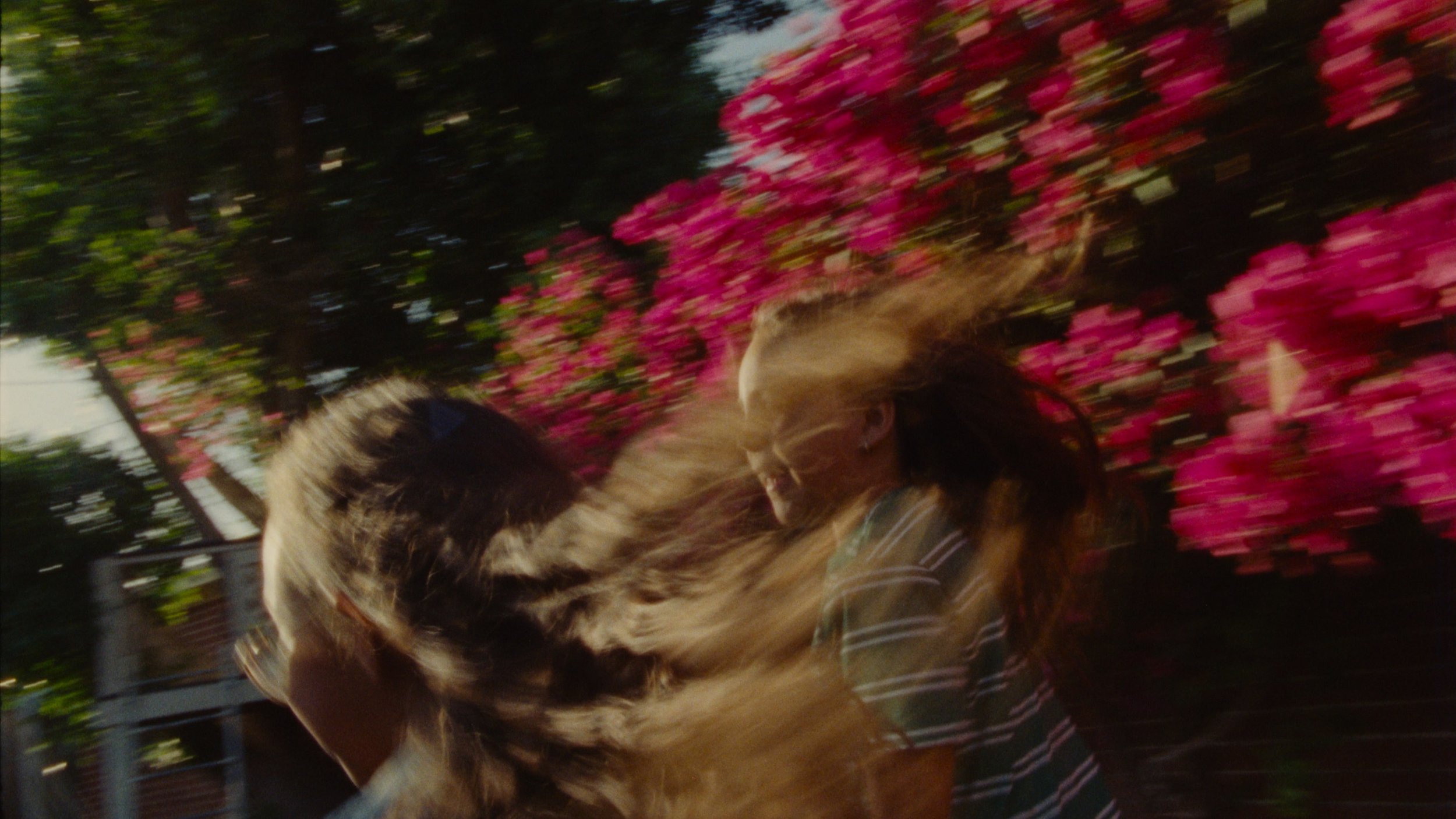 Hide & Seek 10-min.jpeg