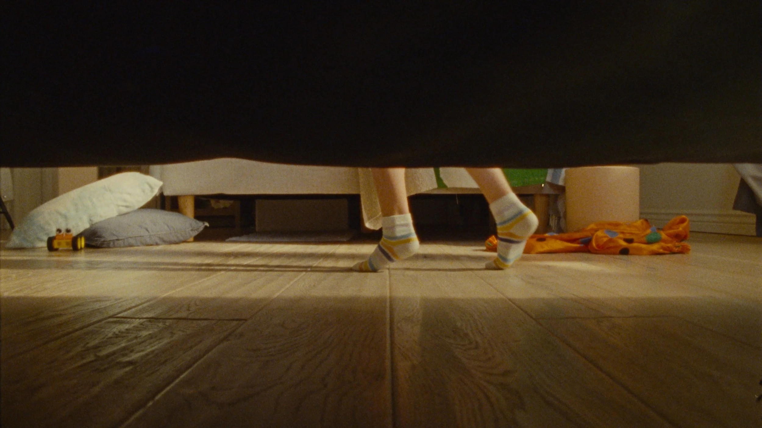 Hide & Seek 2-min.jpeg